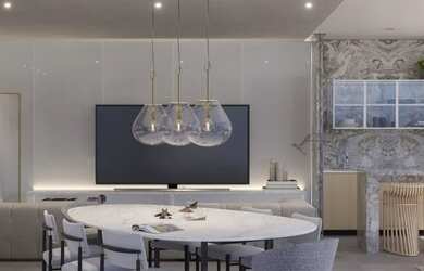 Imagem 9: Apartamento à venda no bairro Perequê - Porto Belo/SC