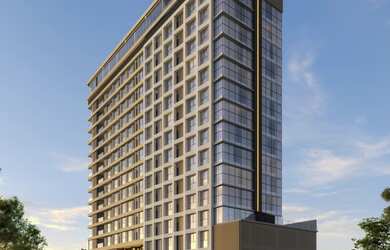 Imagem 3: Apartamento à venda no bairro Perequê - Porto Belo/SC