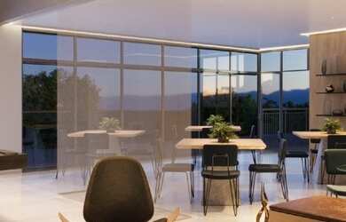 Imagem 6: APARTAMENTO RESIDENCIAL em São Paulo - SP, Perdizes