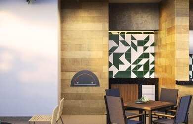 Imagem 12: APARTAMENTO RESIDENCIAL em São Paulo - SP, Perdizes