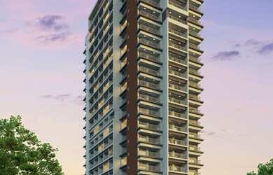 Imagem: A loja possui 1 Banheiro, 185m² de Área e está localizado