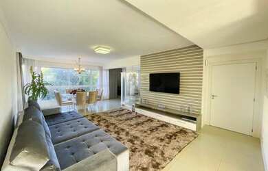 Imagem: Apartamento à venda no bairro Centro - Canoas/RS