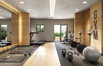 Imagem 3: Apartamento à venda no bairro Ipiranga - São Paulo/SP