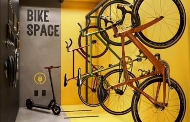 Imagem 7: Apartamento à venda no bairro Ipiranga - São Paulo/SP