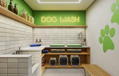 Imagem 8: Apartamento à venda no bairro Ipiranga - São Paulo/SP