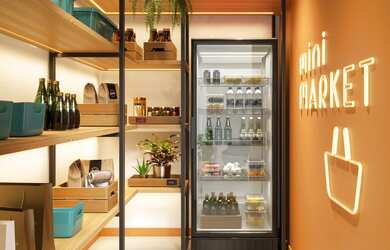 Imagem 9: Apartamento à venda no bairro Ipiranga - São Paulo/SP