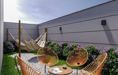 Imagem 14: Apartamento à venda no bairro Ipiranga - São Paulo/SP