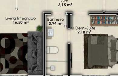 Imagem 7: Zephyros - Zephyros