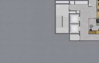 Imagem 9: APARTAMENTO RESIDENCIAL em São Paulo - SP, Brooklin Paulista