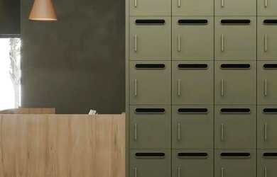 Imagem 5: APARTAMENTO RESIDENCIAL em São Paulo - SP, Brooklin Paulista