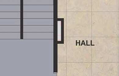 Imagem 11: Apartamento à venda no bairro Santana - São Paulo/SP