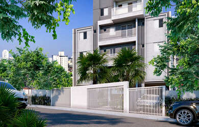 Imagem 3: Apartamento à venda no bairro Santana - São Paulo/SP