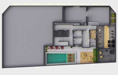 Imagem 16: Apartamento à venda no bairro Ipiranga - São Paulo/SP