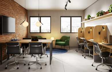 Imagem 6: Mix Ipiranga - Residencial - Mix Ipiranga - Residencial