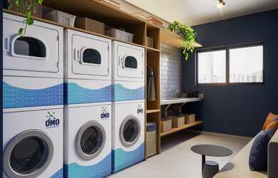 Imagem 10: Mix Ipiranga - Residencial - Mix Ipiranga - Residencial