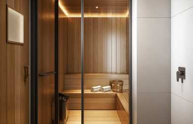 Imagem 11: Mix Ipiranga - Residencial - Mix Ipiranga - Residencial