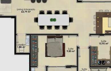 Imagem 12: Zephyros - Zephyros