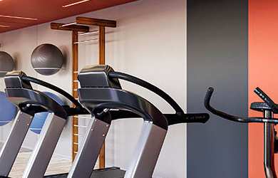 Imagem 5: Apartamento à venda no bairro Freguesia do Ó - São Paulo/SP