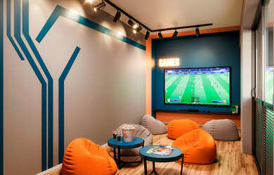 Imagem 8: Apartamento à venda no bairro Freguesia do Ó - São Paulo/SP