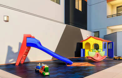 Imagem 11: Apartamento à venda no bairro Freguesia do Ó - São Paulo/SP