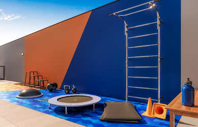 Imagem 12: Apartamento à venda no bairro Freguesia do Ó - São Paulo/SP