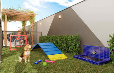 Imagem 13: Apartamento à venda no bairro Freguesia do Ó - São Paulo/SP