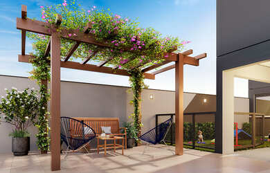 Imagem 16: Apartamento à venda no bairro Freguesia do Ó - São Paulo/SP