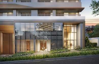 Imagem 2: The Collection Ibirapuera - NR