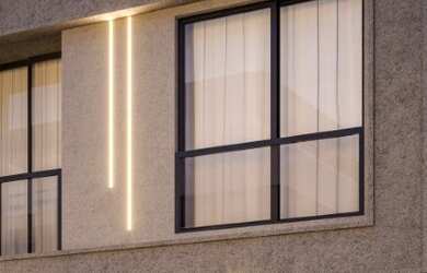 Imagem 5: Casa à venda no bairro Barra da Tijuca - Rio de Janeiro/RJ