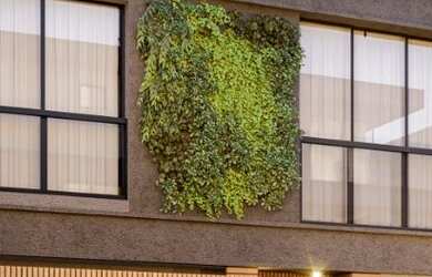 Imagem 6: Casa à venda no bairro Barra da Tijuca - Rio de Janeiro/RJ