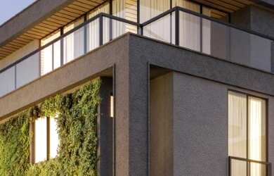 Imagem 7: Casa à venda no bairro Barra da Tijuca - Rio de Janeiro/RJ