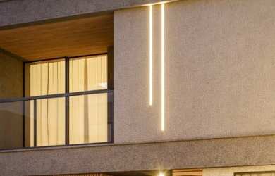 Imagem 8: Casa à venda no bairro Barra da Tijuca - Rio de Janeiro/RJ