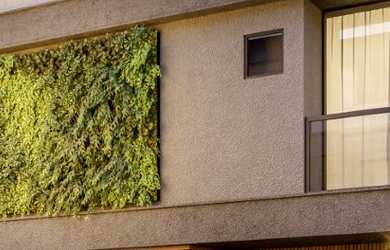 Imagem 10: Casa à venda no bairro Barra da Tijuca - Rio de Janeiro/RJ