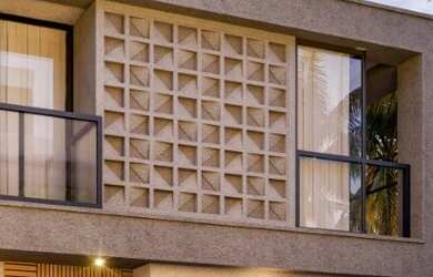 Imagem 11: Casa à venda no bairro Barra da Tijuca - Rio de Janeiro/RJ