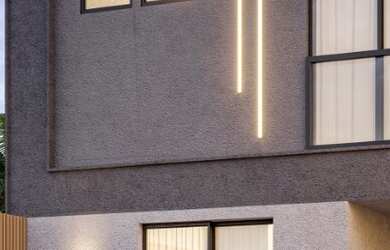 Imagem 12: Casa à venda no bairro Barra da Tijuca - Rio de Janeiro/RJ