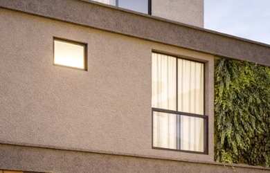 Imagem 13: Casa à venda no bairro Barra da Tijuca - Rio de Janeiro/RJ