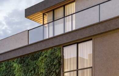 Imagem 15: Casa à venda no bairro Barra da Tijuca - Rio de Janeiro/RJ