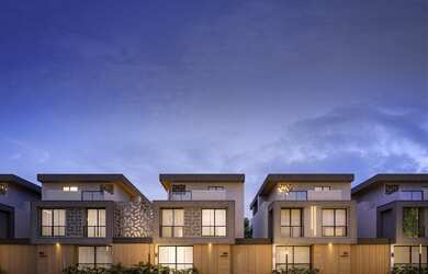 Imagem 16: Casa à venda no bairro Barra da Tijuca - Rio de Janeiro/RJ