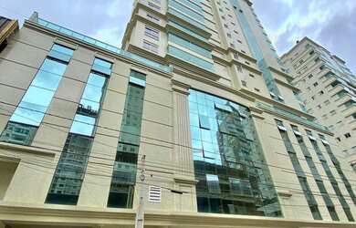 Imagem 3: Apartamento à venda no bairro Meia Praia - Itapema/SC