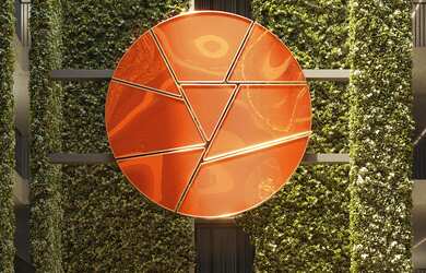 Imagem 3: Futura - Studios. 86m² de Área, 3 Banheirose2 Dormitórios