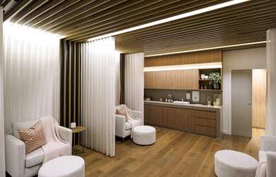 Imagem 11: Futura - Studios. 86m² de Área, 3 Banheirose2 Dormitórios