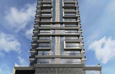 Imagem 1: Atlas - Apartamento à venda no bairro Perequê - Porto Belo/SC