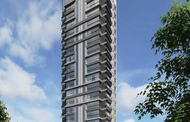 Imagem 2: Atlas - Apartamento à venda no bairro Perequê - Porto Belo/SC