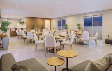 Imagem 11: Apartamento à venda no bairro Vila Matilde - São Paulo/SP