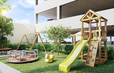 Imagem 14: Apartamento à venda no bairro Vila Matilde - São Paulo/SP