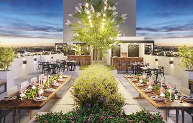 Imagem 15: Apartamento à venda no bairro Vila Matilde - São Paulo/SP