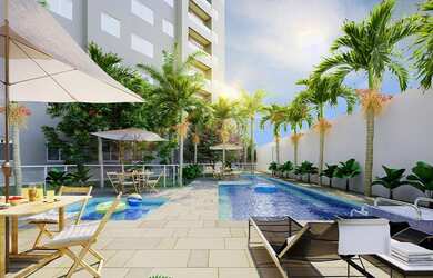 Imagem 16: Apartamento à venda no bairro Vila Matilde - São Paulo/SP