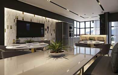 Imagem 3: Zephyros - Zephyros