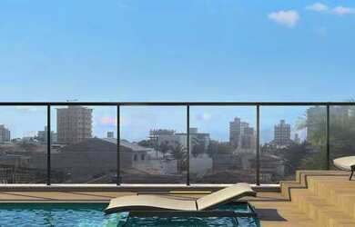 Imagem 4: Zephyros - Zephyros