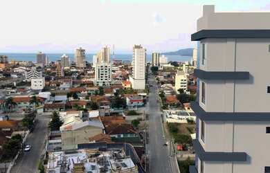 Imagem 5: Zephyros - Zephyros